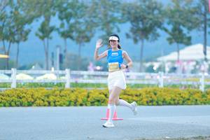 BIB: 
                            <button type="button" onclick="openModal(27850405)" class="btn btn-primary btn-sm float-right btn-popup" data-toggle="modal" data-target=".modal-high-quality">
                        <i class="fas fa-shopping-cart"></i> Add to Cart
                    </button>
                                            <button type="button" onclick="isThisMe(27850405, true)" class="btn btn-success btn-sm float-right btn-popup btn-isme hidden" data-toggle="tooltip" data-placement="bottom" title="นี่คือรูปของคุณใช่ไหม คลิกที่นี่เพื่อเอาเข้าอัลบั้ม">
                        <i class="fas fa-plus"></i> Add to album
                    </button>
                    <button type="button" onclick="isThisMe(27850405, false)" class="btn btn-warning btn-sm float-right btn-popup btn-isnotme hidden">
                        <i class="fas fa-ban"></i> Remove from album
                    </button>